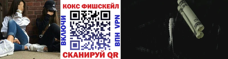 Купить  Мосальск  COCAIN Fish Scale 