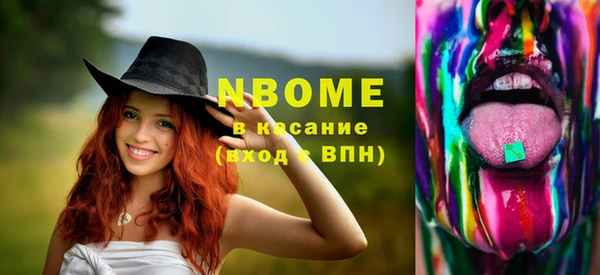 амф Горняк