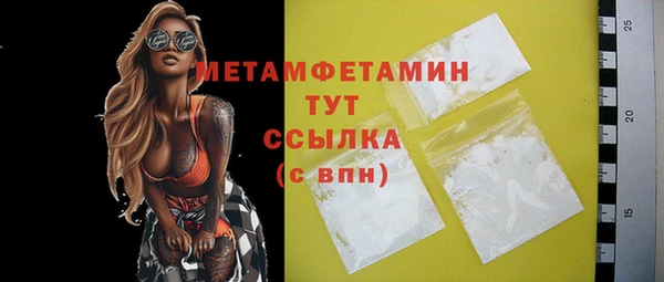 шишки Горнозаводск