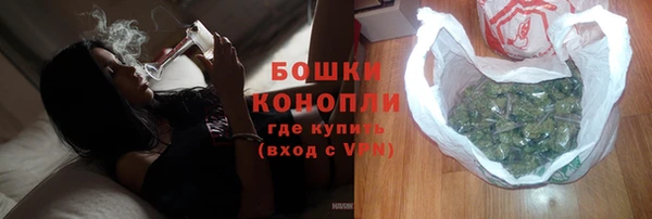 apvp Горно-Алтайск