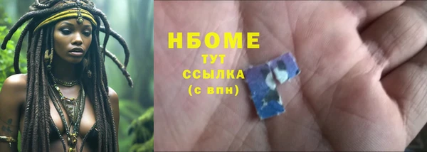 шишки Горнозаводск