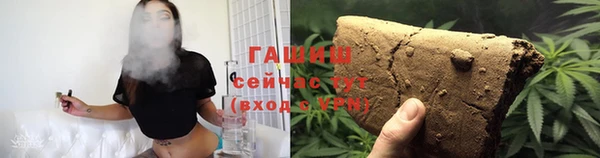 амф Горняк