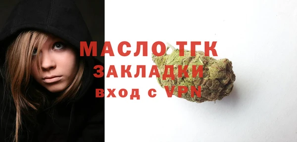шишки Горнозаводск