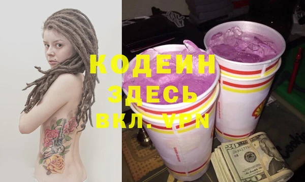 apvp Горно-Алтайск