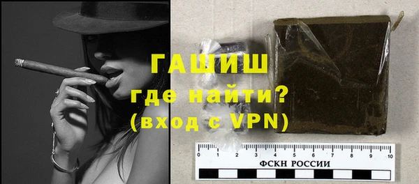 шишки Горнозаводск